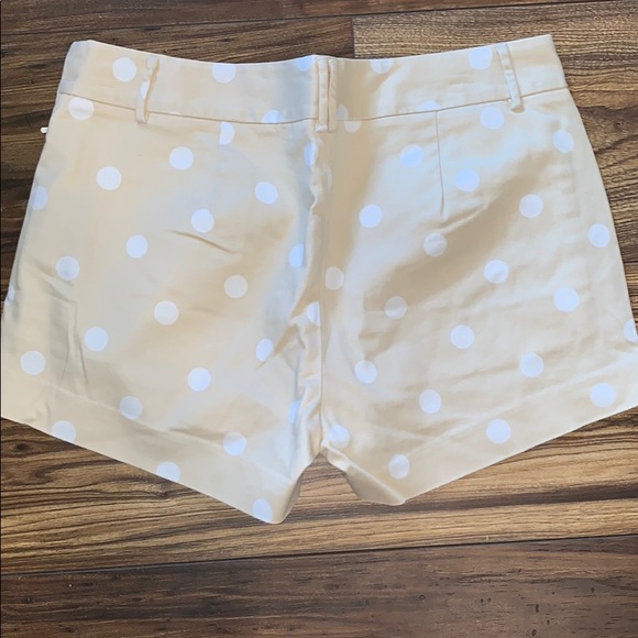 J Crew shorts - Picture 2 of 4